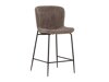 Silla de barra Dallas 4442