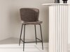 Silla de barra Dallas 4442