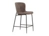 Silla de barra Dallas 4442