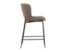 Silla de barra Dallas 4442