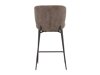 Silla de barra Dallas 4442