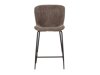 Silla de barra Dallas 4442