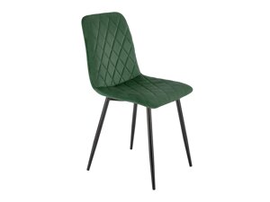 Krēsls Houston 1731 (Zaļš)