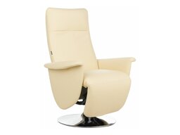 Tugitool recliner Berwyn 1313 (Koor)