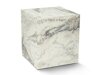 Külglaud Kailua 2143 (Valge marmor)