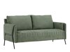 Divano Dallas 4461 (Verde)