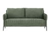 Sofa Dallas 4461 (Zelena)