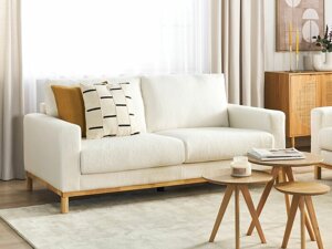 Sofa Berwyn 2052 (Balta)