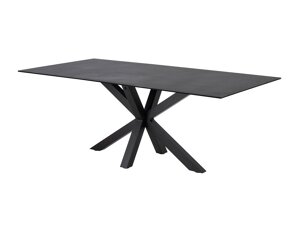 Asztal SH7068