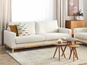 Sofa Berwyn 2061 (Balta)