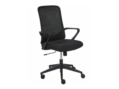Biroja krēsls 550176