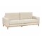 Sofa Berwyn 2061 (Beige)