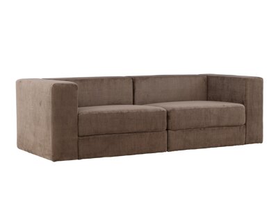 Dīvāns 550206