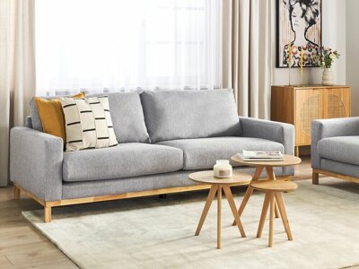Dīvāns 550213