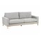 Sofa Berwyn 2061 (Siva)