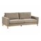 Sofa Berwyn 2061 (Taupe)