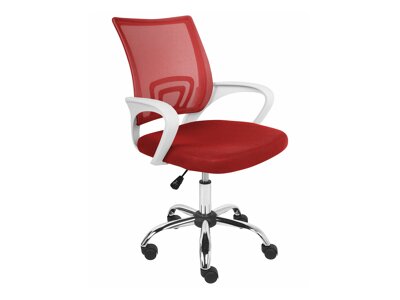 Biroja krēsls 550201