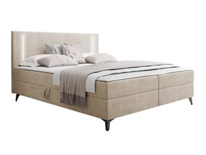 Cama continental Memphis 147 (Manila 02)