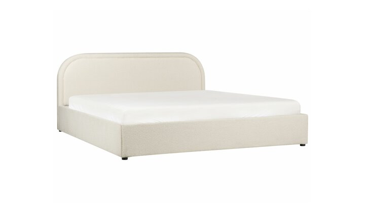 Кровать 550219