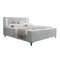 Cama continental Memphis 147 (Manila 14)