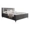 Cama continental Memphis 147 (Manila 16)