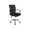 Καρέκλα γραφείου Berwyn 2063 (Μαύρο)