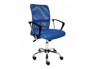 Καρέκλα γραφείου Berwyn 2063 (Μπλε)