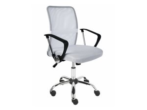 Офисный стул Berwyn 2063 (Белый)