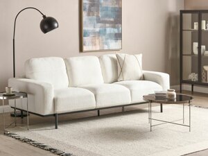Sofa Berwyn 2065 (Bijela)