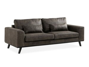 Sofa ST5383
