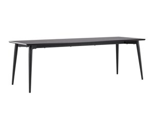 Asztal Dallas 4473