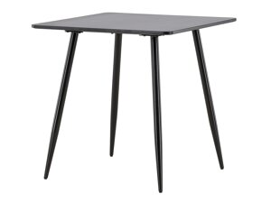 Asztal Dallas 4474