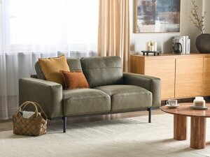 Sofa Berwyn 2066 (Zelena)