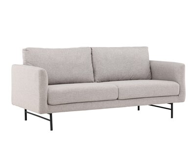 Dīvāns 550409
