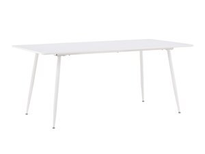 Asztal Dallas 4479