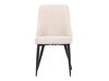 Silla Dallas 4482