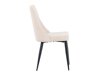 Silla Dallas 4482