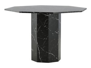 Asztal Dallas 2465