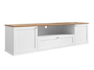 TV-tafel Comfivo Z103