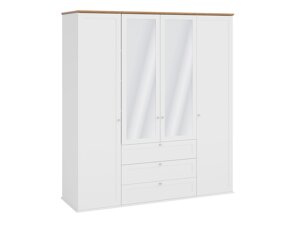 Kleiderschrank Comfivo Z105