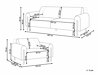 Pehme mööbli komplekt Berwyn 2073 (Koor)