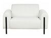 Комплект мягкой мебели Berwyn 2073 (Белый)