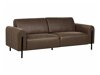 Комплект мягкой мебели Berwyn 2073 (Темно-коричневый)