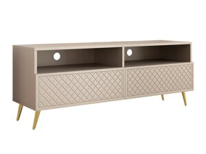 TV-tafel Comfivo K105 (Beige)