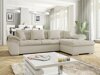 Ecksofa Comfivo 181 (Baloo 2074)