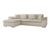 Ecksofa Comfivo 181 (Baloo 2074)