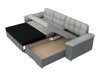 Ecksofa Comfivo 181 (Baloo 2074)