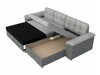 Ecksofa Comfivo 181 (Baloo 2074)