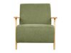 Кресло Berwyn 2089 (Зелёный)