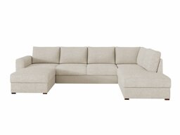 Угловой диван Comfivo 189 (Abriamo 03)